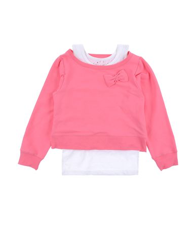 ZOOM NAME IT - Sweatshirt