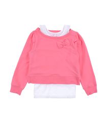 NAME IT - Sweatshirt