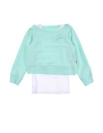 NAME IT - Sweatshirt