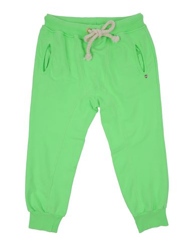 ZOOM SO TWEE by MISS GRANT - Sweat pants