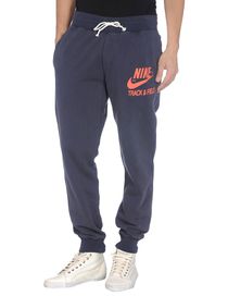 NIKE SPORTWEAR - Sweat pants