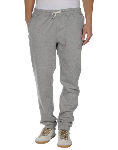 ZOOM NIKE SPORTWEAR - Sweat pants