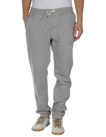 NIKE SPORTWEAR - Sweat pants
