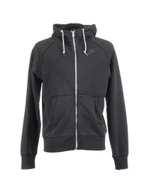 NIKE SPORTWEAR - Sweatshirt