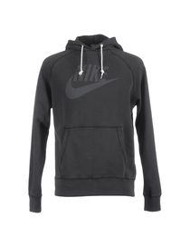 NIKE SPORTWEAR - Sweatshirt
