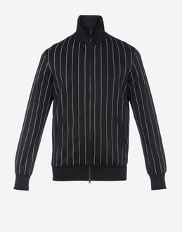 Y-3 - Sweatshirt