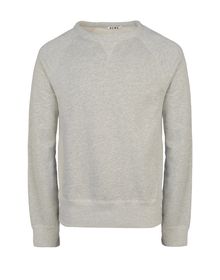 Sweatshirt - ACNE