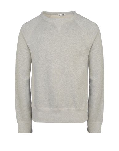 ZOOM ACNE - Sweatshirt