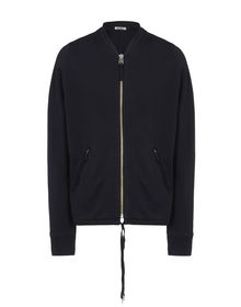 Zip sweatshirt - ACNE