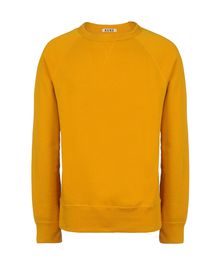 Sweatshirt - ACNE