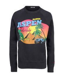 Sweatshirt - ACNE