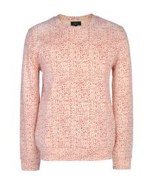 Sweatshirt - A.P.C.