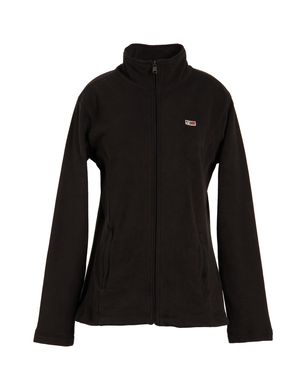 NAPAPIJRI - Sweatshirt