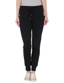 VERSACE JEANS - Sweat pants