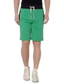 PAUL FRANK - Sweat shorts