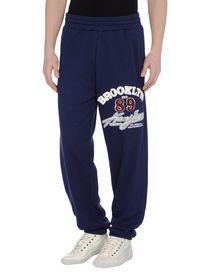 KANI - Sweat pants