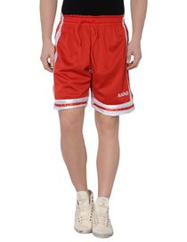 KANI - Sweat shorts