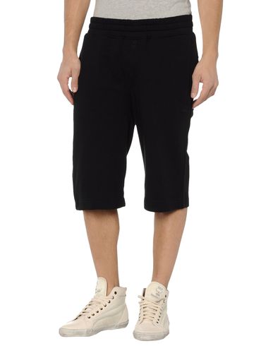 ZOOM NEW ERA - Sweat pants