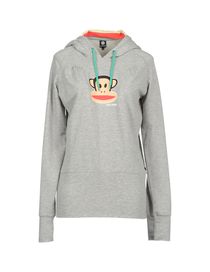PAUL FRANK - Sweatshirt