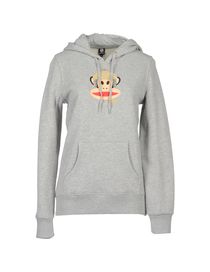 PAUL FRANK - Sweatshirt