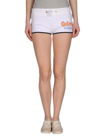 AMERICAN FRESHMAN - Sweat shorts