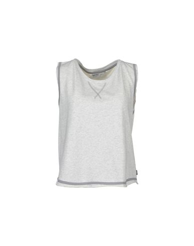ZOOM WESC - Sweatshirt