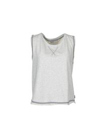 WESC - Sweatshirt