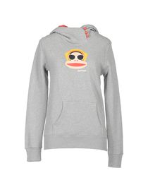 PAUL FRANK - Sweatshirt