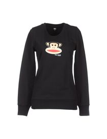 PAUL FRANK - Sweatshirt