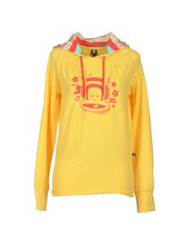 PAUL FRANK - Sweatshirt