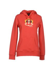 PAUL FRANK - Sweatshirt