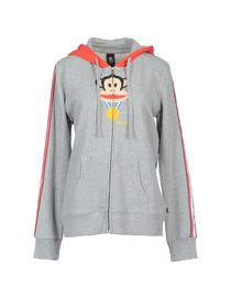 PAUL FRANK - Sweatshirt