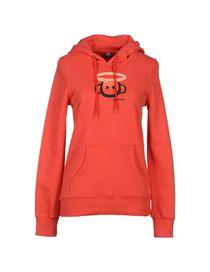 PAUL FRANK - Sweatshirt