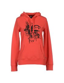 PAUL FRANK - Sweatshirt