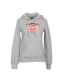 PAUL FRANK - Sweatshirt