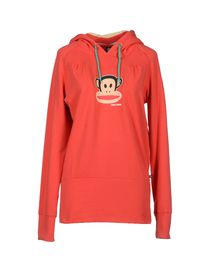 PAUL FRANK - Sweatshirt