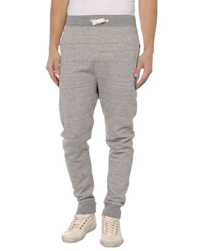 ZOOM BRIAN DALES - Sweat pants