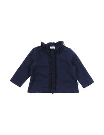 IL GUFO - Sweatshirt