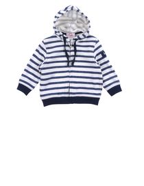 IL GUFO - Sweatshirt