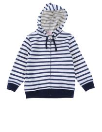 IL GUFO - Sweatshirt