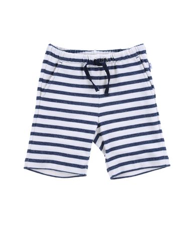 ZOOM IL GUFO - Sweat shorts