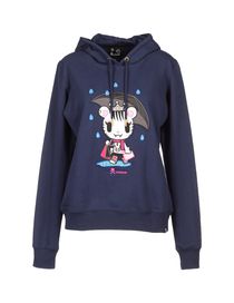 TOKIDOKI - Sweatshirt