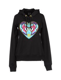 TOKIDOKI - Sweatshirt