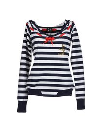 TOKIDOKI - Sweatshirt