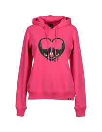 TOKIDOKI - Sweatshirt