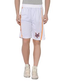 ZOO YORK - Sweat shorts