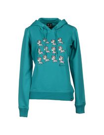 TOKIDOKI - Sweatshirt