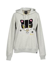 TOKIDOKI - Sweatshirt