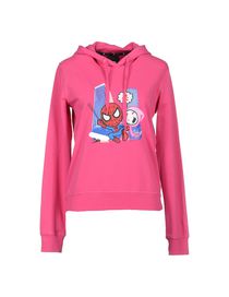 TOKIDOKI - Sweatshirt