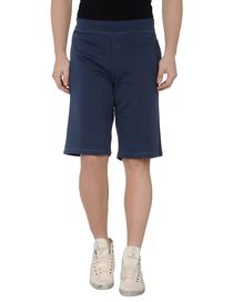 WESC - Sweat shorts